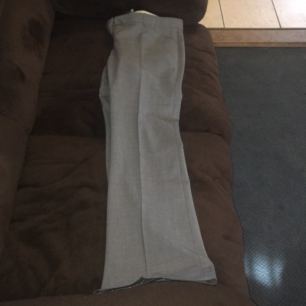 New with tags women’s theory dress pants